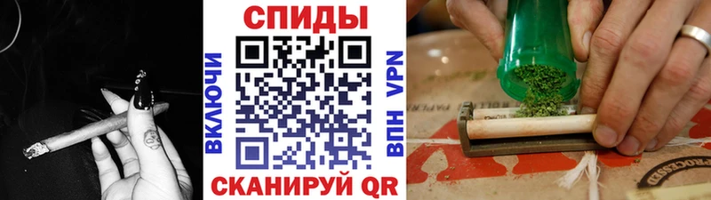 закладка Далматово БУТИРАТ BDO