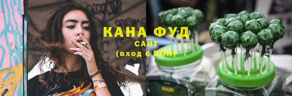 мдпв Горняк