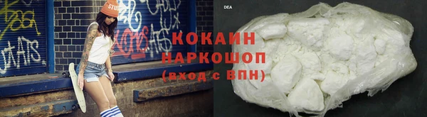 мдпв Горняк
