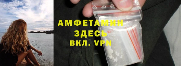 мдпв Горняк