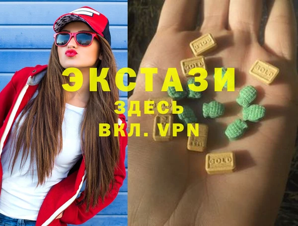 мдпв Горняк
