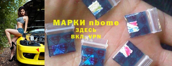 прущий лед Бердск